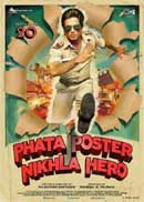 Phata_Poster_Nikla_Hero